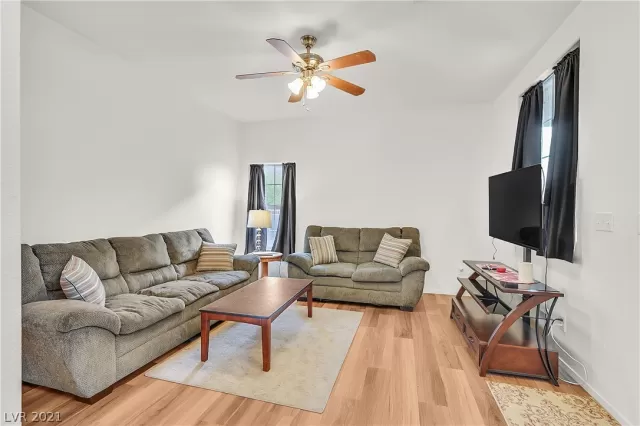 MLS: 2341206 Condo For Sale