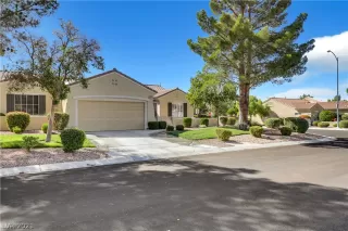 Photo #1: 2341223 Listing 