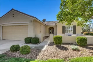 Photo #4: 2341223 Listing 