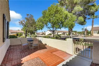 Photo #6: 2341223 Listing 