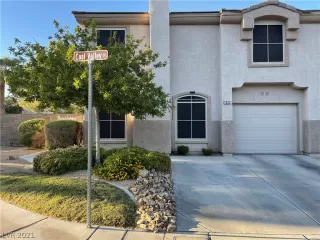 Photo #3: 2341227 Listing