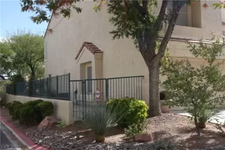 Photo #1: 2341235 Listing 