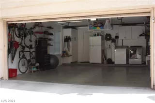 Photo #4: 2341235 Listing 