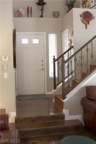 Photo #5: 2341235 Listing 