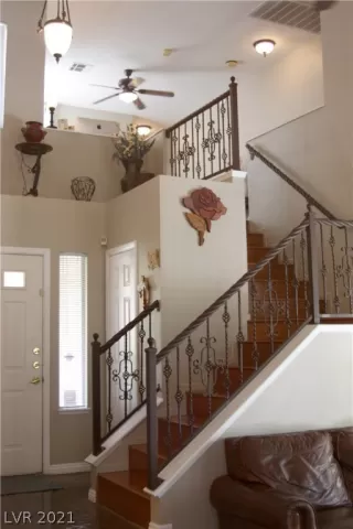 Photo #6: 2341235 Listing 