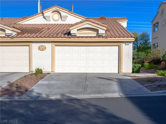 MLS: 2341239 Condo For Sale