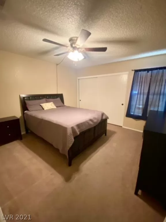 MLS: 2341268 Condo For Sale