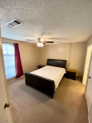 Photo #3: 2341268 Listing