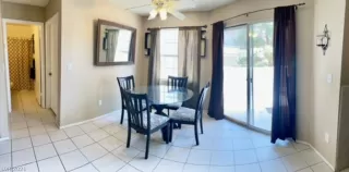 Photo #6: 2341268 Listing