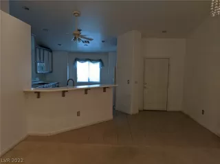 Photo #3: 2341293 Listing 