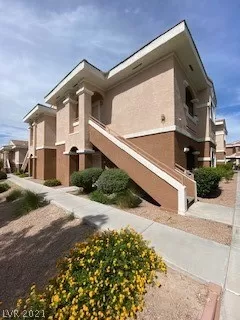 MLS: 2341313 Condo For Sale