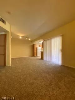 Photo #1: 2341313 Listing