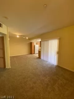 Photo #3: 2341313 Listing