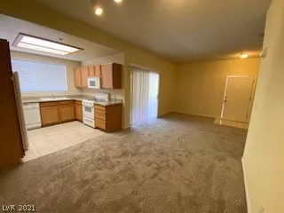 Photo #4: 2341313 Listing