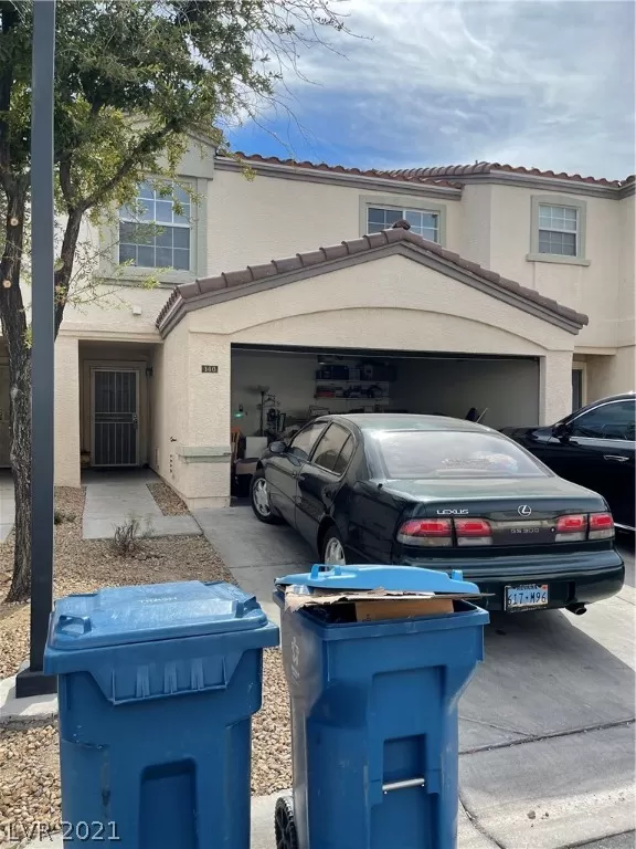 MLS: 2341331 Condo For Sale