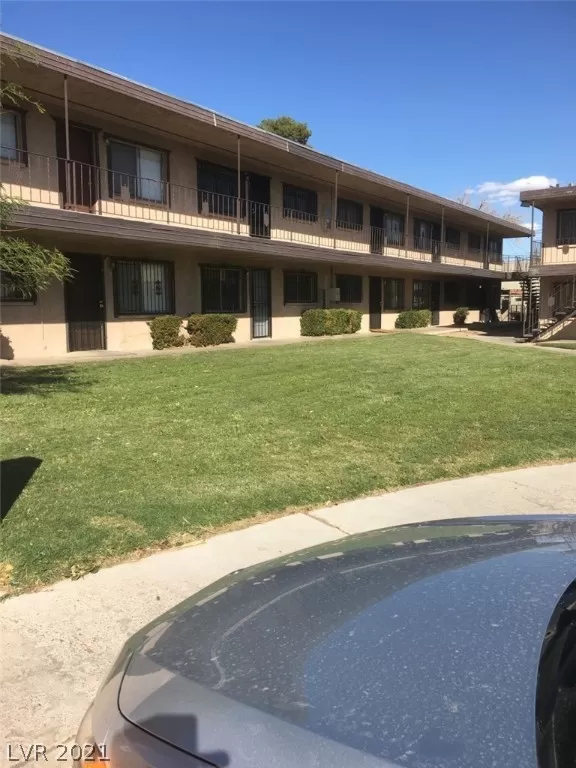 MLS: 2341336 Condo For Sale