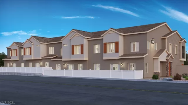 MLS: 2341354 Condo For Sale