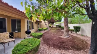 Photo #3: 2341376 Listing 