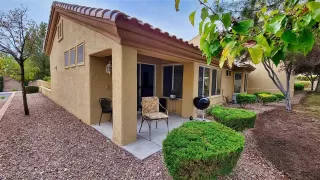 Photo #4: 2341376 Listing 