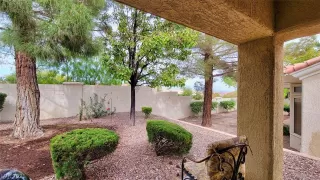 Photo #5: 2341376 Listing 