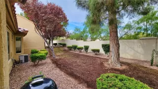 Photo #6: 2341376 Listing 