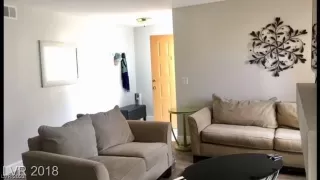 Photo #2: 2341399 Listing