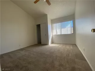 Photo #6: 2341406 Listing 