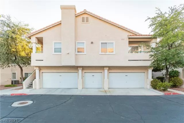 MLS: 2341414 Condo For Sale