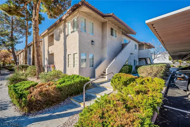 MLS: 2341415 Condo For Sale