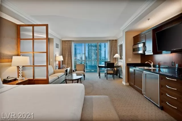 MLS: 2341416 Condo For Sale