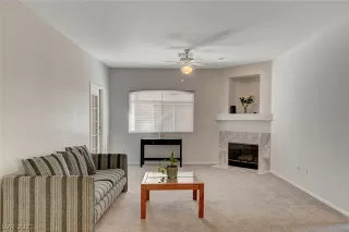 Photo #2: 2341423 Listing 