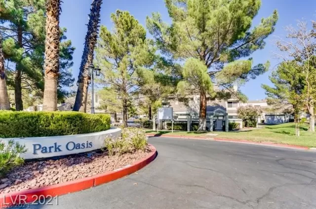 MLS: 2341458 Condo For Sale