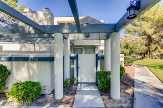 Photo #1: 2341458 Listing 