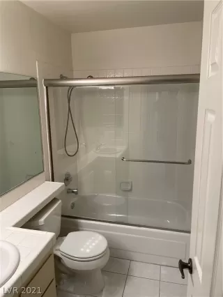 Photo #3: 2341458 Listing 