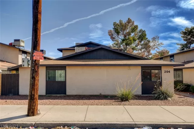 MLS: 2341463 Condo For Sale