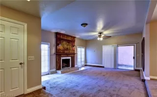 Photo #1: 2341466 Listing 