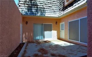 Photo #4: 2341466 Listing 