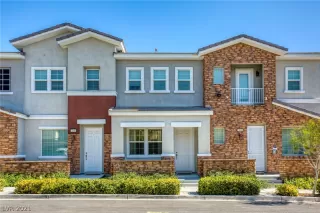 More Details about MLS # 2341471 : 7544 NICKLIN STREET