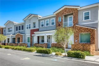 Photo #1: 2341471 Listing 