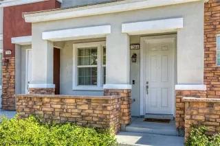 Photo #3: 2341471 Listing 