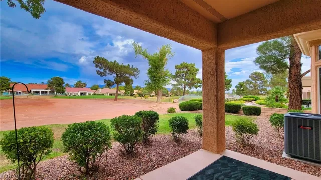 MLS: 2341480 Condo For Sale