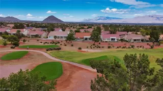 Photo #1: 2341480 Listing