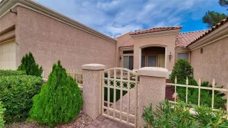 Photo #3: 2341480 Listing