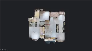 Photo #6: 2341480 Listing