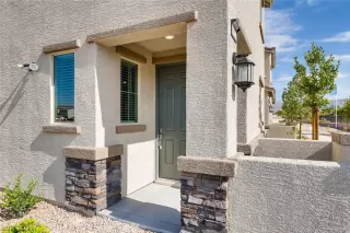 Photo #1: 2341489 Listing