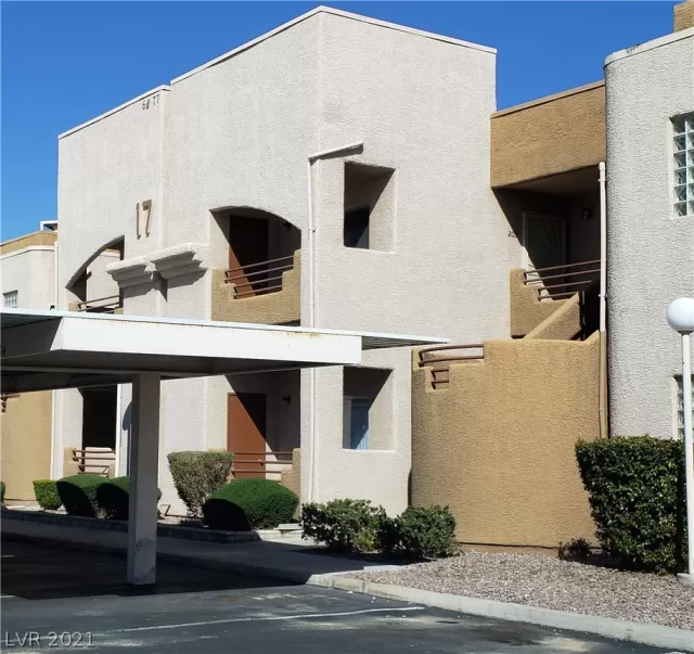 MLS: 2341497 Condo For Sale