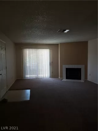 Photo #3: 2341497 Listing 