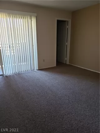 Photo #4: 2341497 Listing 