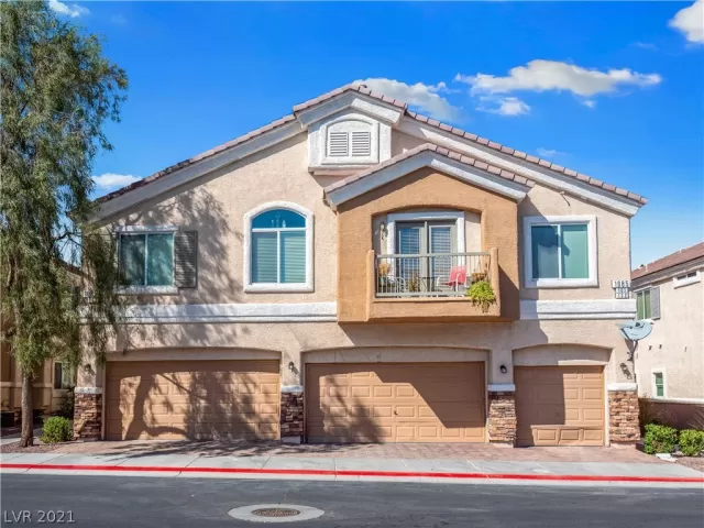 MLS: 2341507 Condo For Sale