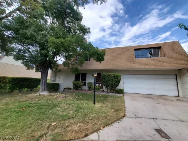 MLS: 2341530 Condo For Sale